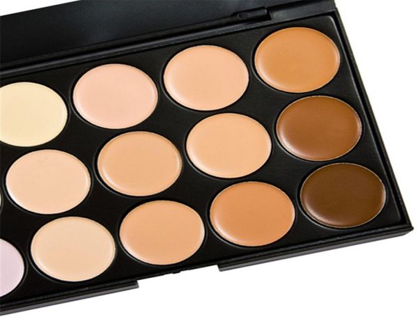 whole new 15 colors face concealer neutral palette 15 color makeup tools face camouflage body foundation8110753
whole new 15 colors face concealer neutral palette 15 color makeup tools face camouflage body foundation8110753