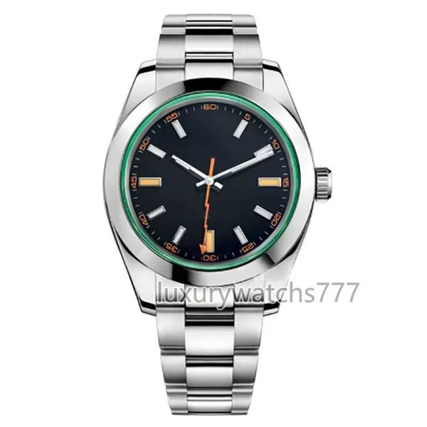 new automatic mechanical mens watch mens sports watch black white number dial sapphire glass watches stainless steel exp male, Slivery;brown
new automatic mechanical mens watch mens sports watch black white number dial sapphire glass watches stainless steel exp male, Slivery;brown