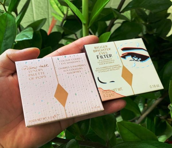 luxury palette pillow talk 4 color eye shadow exaggereyes luxurious brand eyeshadow palette matte shimmer in stock6600798
luxury palette pillow talk 4 color eye shadow exaggereyes luxurious brand eyeshadow palette matte shimmer in stock6600798