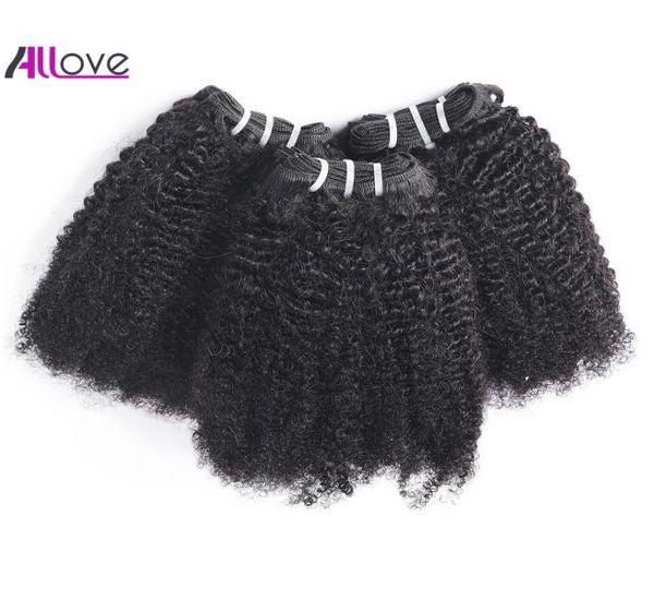 brazilian human hair bundles peruvian indian hair extensions body loose deep wave afro kinky curly hair weft straight4317597, Black
brazilian human hair bundles peruvian indian hair extensions body loose deep wave afro kinky curly hair weft straight4317597, Black