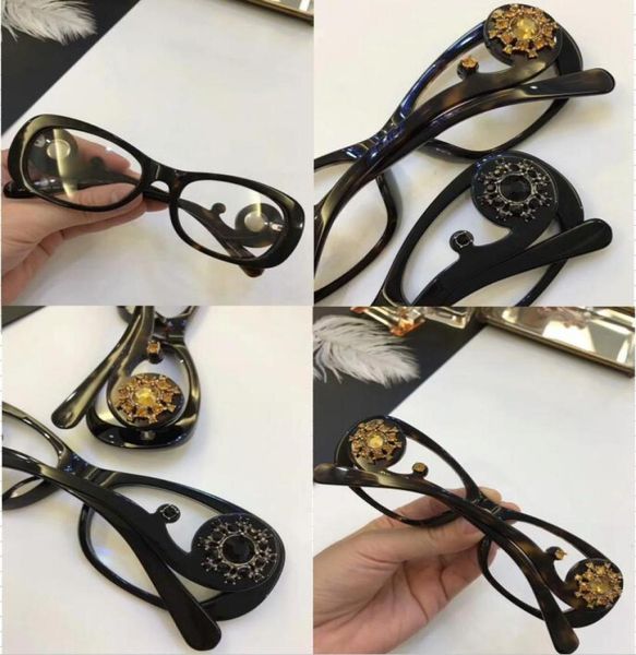 new glasses frame clear lenses vpr 10qv women eyeglasses frame fashion plank frames eyewear frames with box8698409, Silver
new glasses frame clear lenses vpr 10qv women eyeglasses frame fashion plank frames eyewear frames with box8698409, Silver