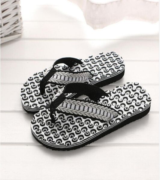 summer comfortable massage flip flops shoes sandals foot massage slipper indoor outdoor flipflops casual beach shoes 40443497677
summer comfortable massage flip flops shoes sandals foot massage slipper indoor outdoor flipflops casual beach shoes 40443497677