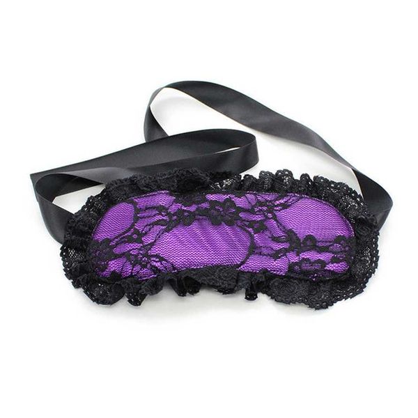 50% off ribbon factory store pay attention to combination of lace amulets with focus on the spurs suit and blindfolded sunshade tie sm produ, Red;black
50% off ribbon factory store pay attention to combination of lace amulets with focus on the spurs suit and blindfolded sunshade tie sm produ, Red;black