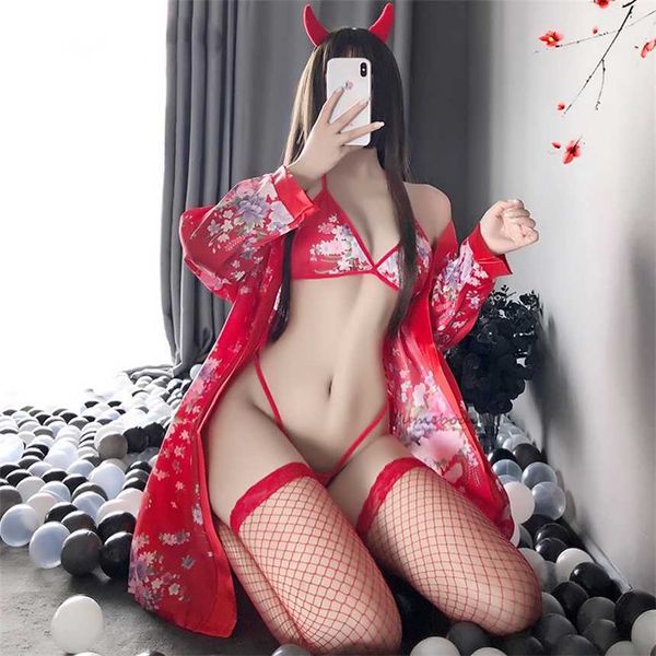 32% off ribbon factory store japanese lingerie accessories kimura girls' bathroom dress women' wedding flowers uniform robe, Red;black
32% off ribbon factory store japanese lingerie accessories kimura girls' bathroom dress women' wedding flowers uniform robe, Red;black