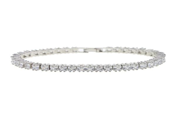 fashion sqaure cz paved tennis bracelet bangle for men hip hop jewelry iced out mens tennis chain bracelet for men8156861, Golden;silver
fashion sqaure cz paved tennis bracelet bangle for men hip hop jewelry iced out mens tennis chain bracelet for men8156861, Golden;silver