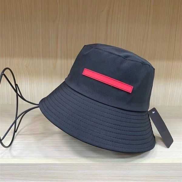 designer empty cap casual summer visor sun mens designers hat sports women golf tennis outdoor beach headband snapback baseball caps 208t6j, Blue;gray
designer empty cap casual summer visor sun mens designers hat sports women golf tennis outdoor beach headband snapback baseball caps 208t6j, Blue;gray