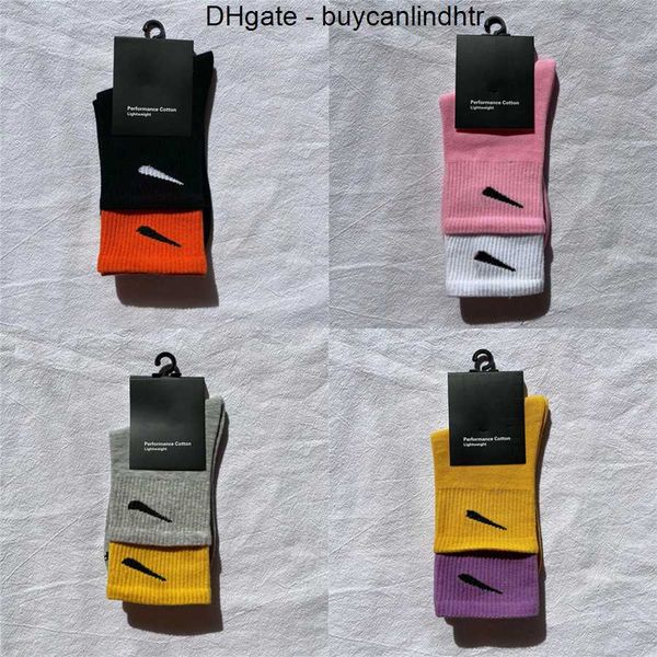 socks women men cotton all-match classic ankle hook breathable stocking black white mixing football basketball sports sock st2n
socks women men cotton all-match classic ankle hook breathable stocking black white mixing football basketball sports sock st2n