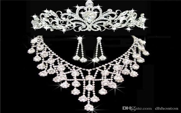 tiaras gold tiaras headpieces crowns wedding hair jewelry neceklace earring whole fashion girls evening prom party dresses chr2592759, Silver
tiaras gold tiaras headpieces crowns wedding hair jewelry neceklace earring whole fashion girls evening prom party dresses chr2592759, Silver