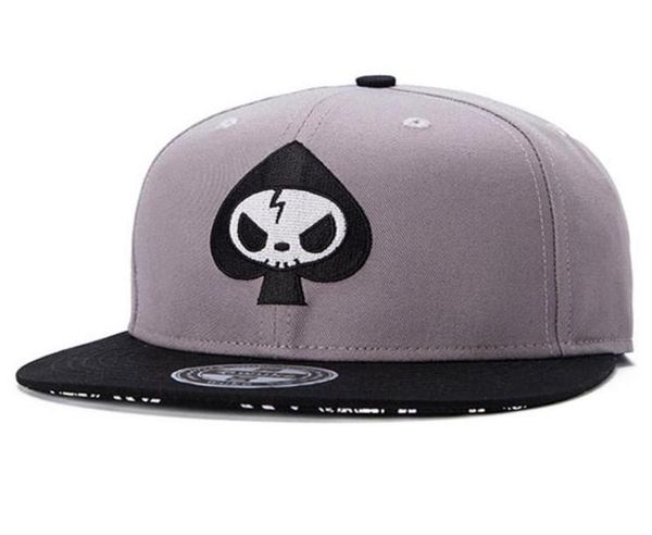 golf baseball cap snapback close flat brim acrylic material adjustable size tennis hiphop street dancing basketball sport 8344856, Blue;gray
golf baseball cap snapback close flat brim acrylic material adjustable size tennis hiphop street dancing basketball sport 8344856, Blue;gray