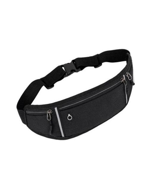 outdoor bags men women phone breathable mesh 3 pockets earphone jack storage holder oxford cloth sports waist pack running bag gym6144862
outdoor bags men women phone breathable mesh 3 pockets earphone jack storage holder oxford cloth sports waist pack running bag gym6144862