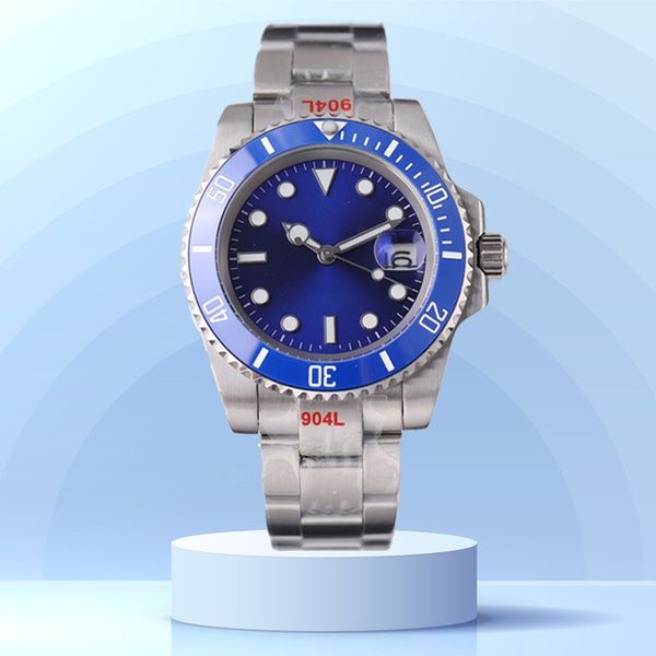 ladies watch fashion watches man luxury submarinerr watch movement elegant stainless steel folding buckle luminous sapphire ceramics montre, Slivery;brown
ladies watch fashion watches man luxury submarinerr watch movement elegant stainless steel folding buckle luminous sapphire ceramics montre, Slivery;brown