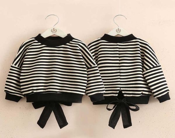 autumn spring 3 4 6 8 10 12 years children oneck knitted pullover cotton white black striped sweater for kids baby girls 2105297179926, Blue
autumn spring 3 4 6 8 10 12 years children oneck knitted pullover cotton white black striped sweater for kids baby girls 2105297179926, Blue