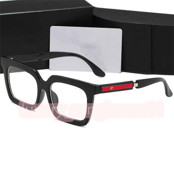 09 sunglasses for men designer summer shades polarized eyeglasses black vintage oversized sun glasses of women male sunglass with box, White;black
09 sunglasses for men designer summer shades polarized eyeglasses black vintage oversized sun glasses of women male sunglass with box, White;black