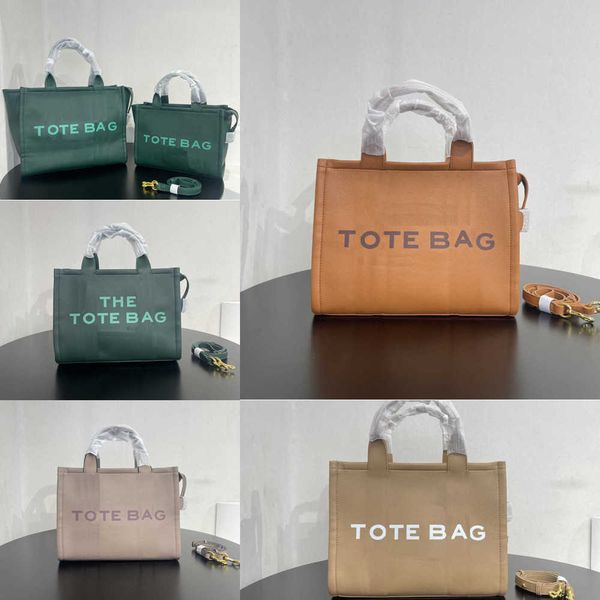 marc totes the tote bag designer leather purse handbag women large capacity shoulder casual shopping bags purses s 221111
marc totes the tote bag designer leather purse handbag women large capacity shoulder casual shopping bags purses s 221111
