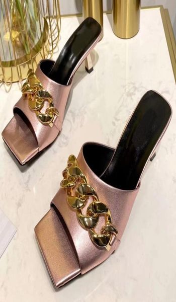 woman slipper fashion platform alphabet lady sandals leather high heel slides slippers size35429516494, Black
woman slipper fashion platform alphabet lady sandals leather high heel slides slippers size35429516494, Black