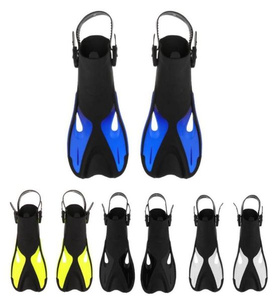 adjustable scuba diving open heel fins swimming pool training flippers equipment shoes snorkeling gear for adult1507221
adjustable scuba diving open heel fins swimming pool training flippers equipment shoes snorkeling gear for adult1507221