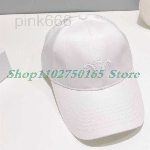 ball caps designer women hat baseball cap fashion luxury embroidered design retro american men caps casual sunshade hats zcnv, Blue;gray
ball caps designer women hat baseball cap fashion luxury embroidered design retro american men caps casual sunshade hats zcnv, Blue;gray