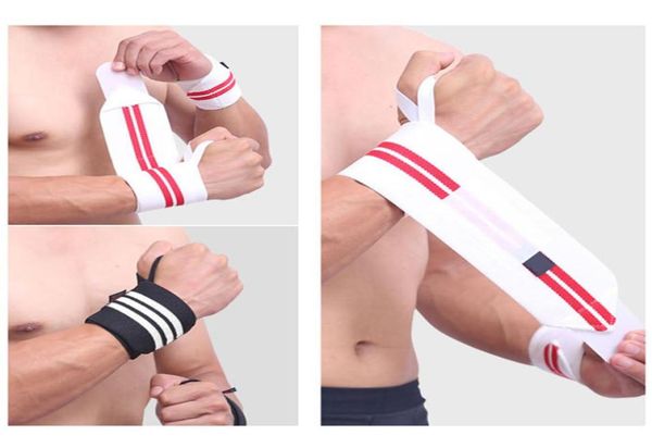 2pcs sports wristband gym wrist band sports wristband new wrist brace support splint fractures carpal tunnel wristbands5902549, Black;red
2pcs sports wristband gym wrist band sports wristband new wrist brace support splint fractures carpal tunnel wristbands5902549, Black;red