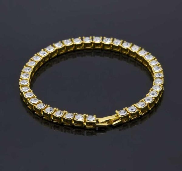 iced out chains bracelet 1 row rhinestones men039s hip hop id heavy men bracelets style diamond bling drop ship6218426, Black
iced out chains bracelet 1 row rhinestones men039s hip hop id heavy men bracelets style diamond bling drop ship6218426, Black
