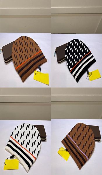 winter cashmere beanies skull caps man woman brand beanie trendy soft touch couple wool cap knit hats9544493, Blue;gray
winter cashmere beanies skull caps man woman brand beanie trendy soft touch couple wool cap knit hats9544493, Blue;gray