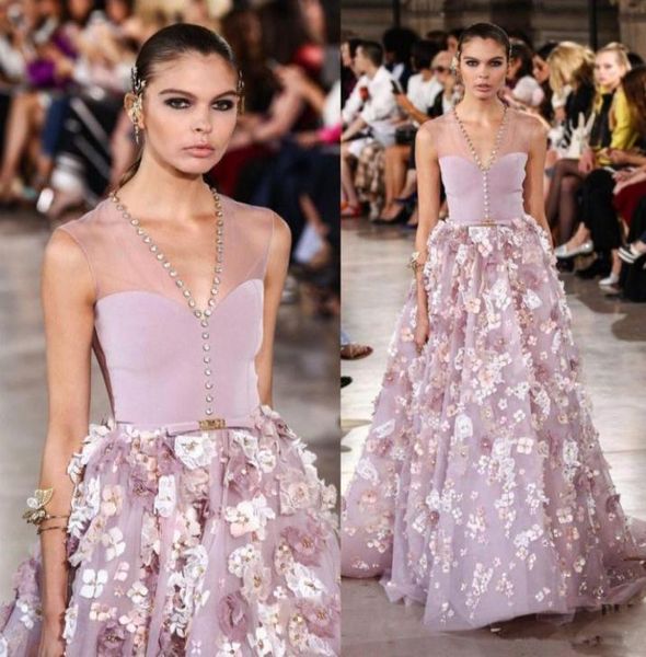 new georges hobeika evening dresses wear sleeveless 3dfloral appliques sheer v neck crystal party gowns beads sweep train red car5446449, Black;red
new georges hobeika evening dresses wear sleeveless 3dfloral appliques sheer v neck crystal party gowns beads sweep train red car5446449, Black;red