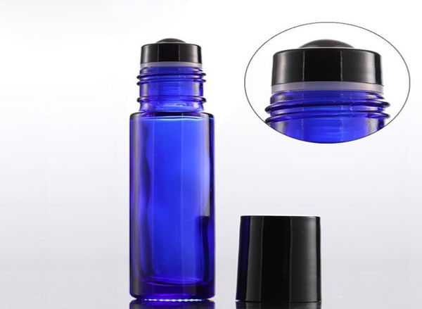 whole thick 10ml glass roll on bottles amber blue clear empty roller ball perfume bottles with black lids 1000pcslot6835880
whole thick 10ml glass roll on bottles amber blue clear empty roller ball perfume bottles with black lids 1000pcslot6835880