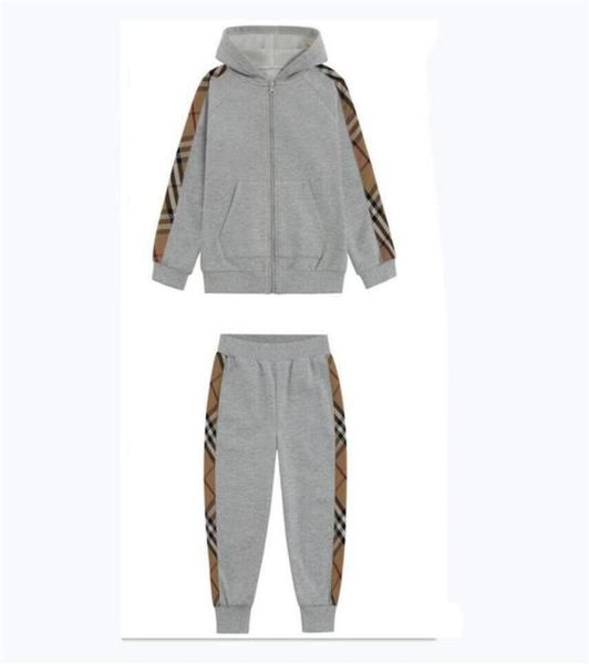 spring autumn baby boys tracksuits sportswear kids clothing sets boy casual set cotton children plaid hoodies pants joggers 38 ye4375338, White
spring autumn baby boys tracksuits sportswear kids clothing sets boy casual set cotton children plaid hoodies pants joggers 38 ye4375338, White