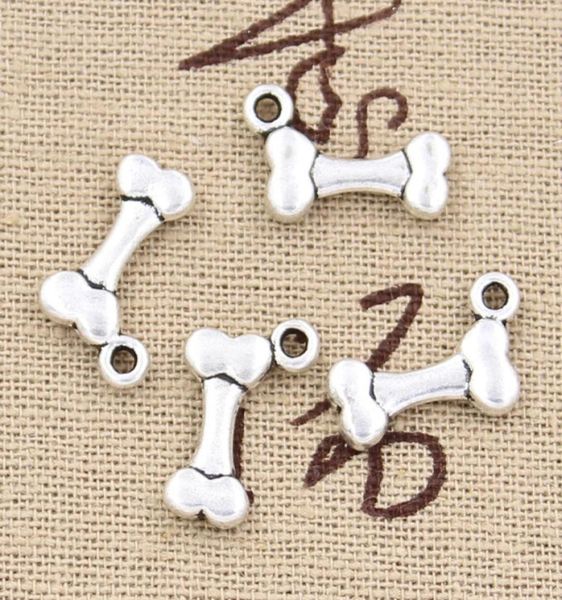 whole99cents 12pcs charms dog bone 1610mm antique pendant fitvintage tibetan silverdiy bracelet necklace6466127, Bronze;silver
whole99cents 12pcs charms dog bone 1610mm antique pendant fitvintage tibetan silverdiy bracelet necklace6466127, Bronze;silver