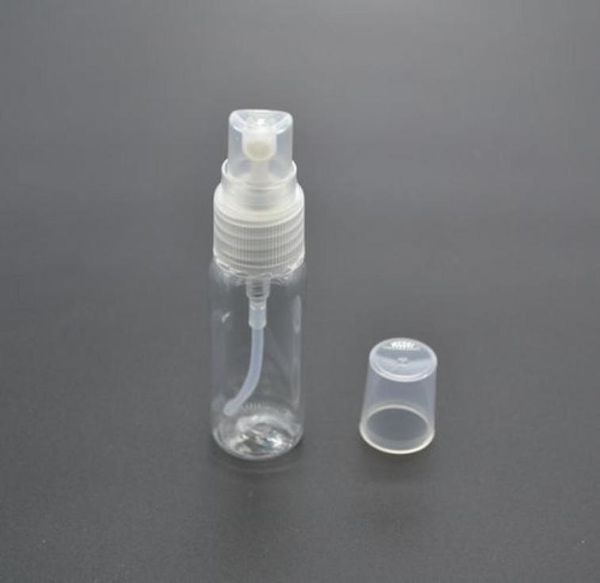 100pcs whole 20ml spray bottle for cosmetic 20ml transparent plastic spray bottle recycled plastic spray bottles 20ml4926413
100pcs whole 20ml spray bottle for cosmetic 20ml transparent plastic spray bottle recycled plastic spray bottles 20ml4926413