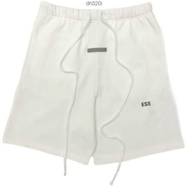 mens shorts ess designer comfortable womens short clothing 100% pure cotton sports fashion big size s to 3xlm9p8, White;black
mens shorts ess designer comfortable womens short clothing 100% pure cotton sports fashion big size s to 3xlm9p8, White;black