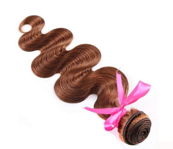 factory whole 6a virgin human hair body wave brazilian hair bundles peruvian malaysian indian hair 6 light brown 100gpcs 3pc8317571, Black
factory whole 6a virgin human hair body wave brazilian hair bundles peruvian malaysian indian hair 6 light brown 100gpcs 3pc8317571, Black