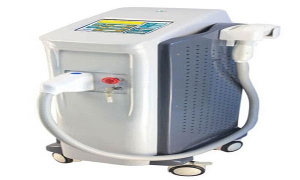 manufacture painless wavelengths super 808nm diode laser hair removal machine9773908, Black
manufacture painless wavelengths super 808nm diode laser hair removal machine9773908, Black