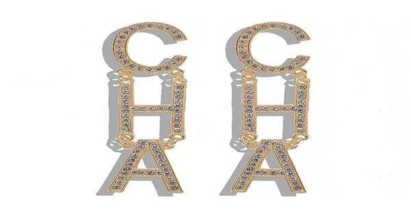popular fashion luxury designer exaggerated big letter pearl cha long drop dangle chandelier stud earrings for women gold silver7941897, Golden;silver
popular fashion luxury designer exaggerated big letter pearl cha long drop dangle chandelier stud earrings for women gold silver7941897, Golden;silver
