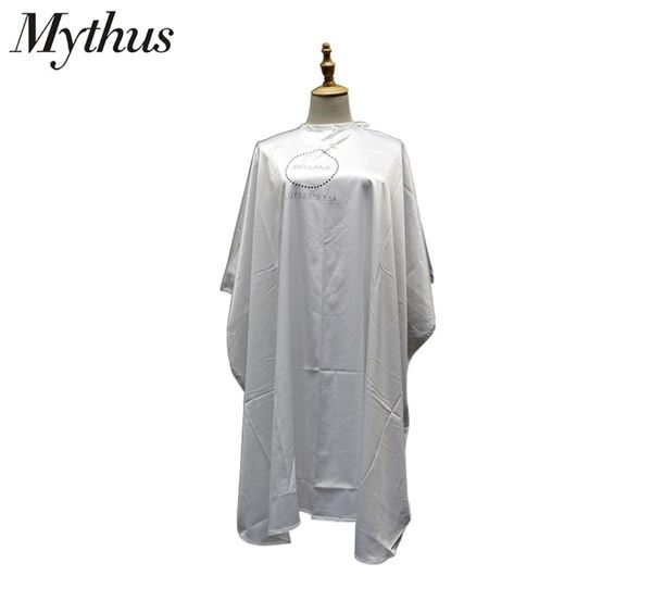 hair cape salon adults waterproof hairdressing cape for 3 colors durable salon hairdressing accessories barbers clothing3634957
hair cape salon adults waterproof hairdressing cape for 3 colors durable salon hairdressing accessories barbers clothing3634957