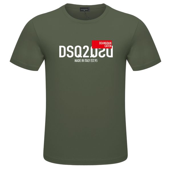 dsq2 man designer fashion icon mens designer pattern print t shirts black style polos t-shirt men women short sleeve tees s-6xl d2, White;black
dsq2 man designer fashion icon mens designer pattern print t shirts black style polos t-shirt men women short sleeve tees s-6xl d2, White;black
