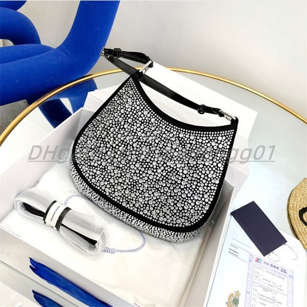 fashion style diamond shoulder bags handbags clutch bags designers wallets totes ladies cross body shoulder bags totes purses luxury subaxil
fashion style diamond shoulder bags handbags clutch bags designers wallets totes ladies cross body shoulder bags totes purses luxury subaxil