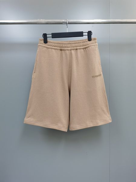 2023 summer new luxury mens designer swimming cotton beach shorts pants ~ us size shorts ~ designer beach shorts pants for men, White;black
2023 summer new luxury mens designer swimming cotton beach shorts pants ~ us size shorts ~ designer beach shorts pants for men, White;black