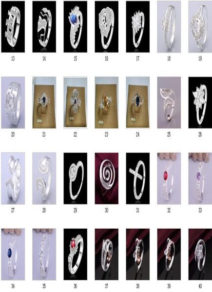 2014 mid september new 30pcs mixture ladies fashion rings 925 silver multi rhinestone dazzling rings mix size 7 81387724
2014 mid september new 30pcs mixture ladies fashion rings 925 silver multi rhinestone dazzling rings mix size 7 81387724