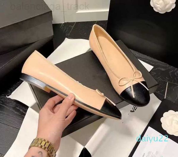 ballet new fashion flats casual shoes flat close toe basic leather tweed cloth 3 women ccity, Black
ballet new fashion flats casual shoes flat close toe basic leather tweed cloth 3 women ccity, Black