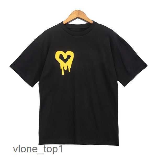 men's t shirts palm summer designer angel t shirt mens palmangel city tshirt white black printing t shirt clothing spray letter short s
men's t shirts palm summer designer angel t shirt mens palmangel city tshirt white black printing t shirt clothing spray letter short s