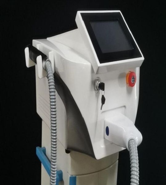 picos laser tattoo removal machine 4 wavelength 532nm 755nm 1064nm 1320nm picosecond pigment removal q switch with carbon peel4517143, Black
picos laser tattoo removal machine 4 wavelength 532nm 755nm 1064nm 1320nm picosecond pigment removal q switch with carbon peel4517143, Black