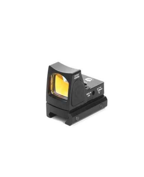 trijicon compact mini rmr red dot sight scope air rifle pistol shooting accessories9474303
trijicon compact mini rmr red dot sight scope air rifle pistol shooting accessories9474303