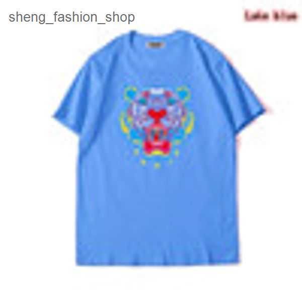 2023 designer t shirt summer short sleeve waves tee men women lovers luxury t-shirts fashion senior pure cotton d88z 2 5pzx, White;black
2023 designer t shirt summer short sleeve waves tee men women lovers luxury t-shirts fashion senior pure cotton d88z 2 5pzx, White;black