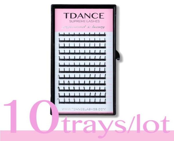 false eyelashes tdance 10trayslot premade spikes volume fans individual wispy fluffy 3d mink natural professional extension makeu8288712
false eyelashes tdance 10trayslot premade spikes volume fans individual wispy fluffy 3d mink natural professional extension makeu8288712