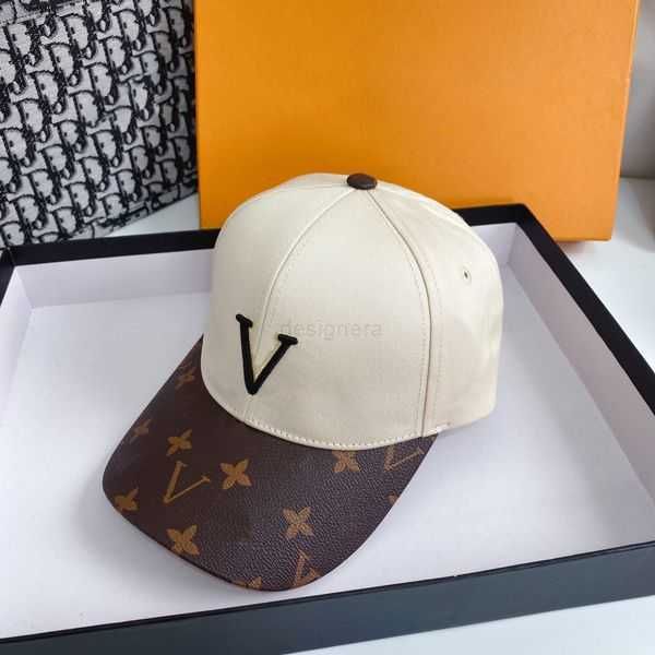 designer brand baseball cap men and women ball cap outdoor sports summer sun protection ball cap adjustable size classic style high-end qual, Blue;gray
designer brand baseball cap men and women ball cap outdoor sports summer sun protection ball cap adjustable size classic style high-end qual, Blue;gray