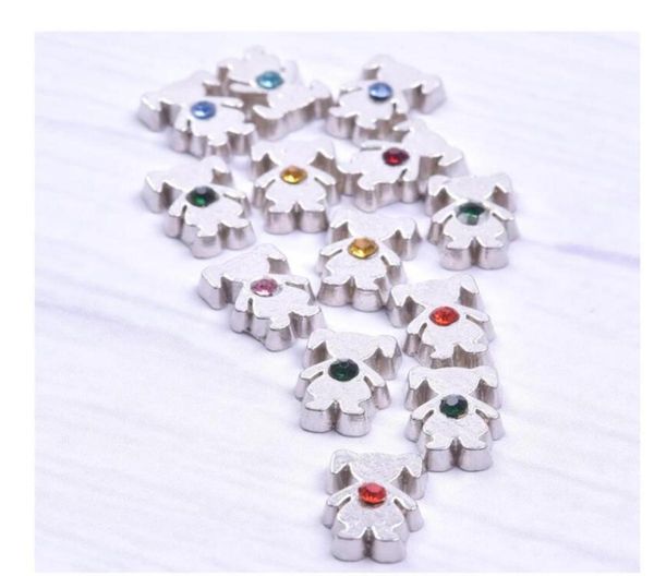 60pclot cute multicolor birthstone girl charm floating locket charms fit for magnetic living locket pendant fashion jewelrys3570729, Bronze;silver
60pclot cute multicolor birthstone girl charm floating locket charms fit for magnetic living locket pendant fashion jewelrys3570729, Bronze;silver