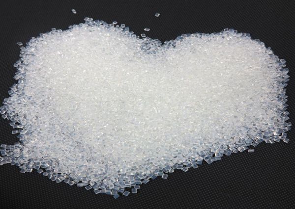 1kglot italian keratin glue grain keratin glue granule transparent color for i tip utip hair 1046445, White
1kglot italian keratin glue grain keratin glue granule transparent color for i tip utip hair 1046445, White