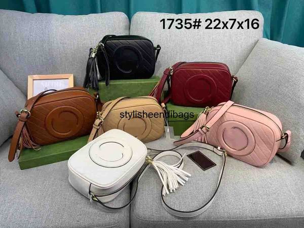 stylisheendibags luxury designers tassel handbags soho disco bags women pu leather shoulder bag fringed messenger evening bags purse designe
stylisheendibags luxury designers tassel handbags soho disco bags women pu leather shoulder bag fringed messenger evening bags purse designe