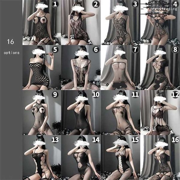 22% off ribbon factory store open style underwear transformation socks exciting yarn bed temptation even and transparent saliva, Red;black
22% off ribbon factory store open style underwear transformation socks exciting yarn bed temptation even and transparent saliva, Red;black