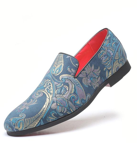 loafers shoes men elegant mens party shoes oxford formal dresses men wedding dress shoes coiffeur big size fashion sepatu slip on 8589149, Black
loafers shoes men elegant mens party shoes oxford formal dresses men wedding dress shoes coiffeur big size fashion sepatu slip on 8589149, Black
